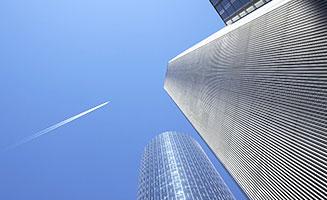 乘風破浪 開拓未來 | 高新區租賃召開2024年度總結大會